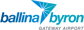 Ballina Byron Gateway Airport